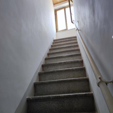 Appartamenti Bella Vista Furci Siculo Zewnętrze zdjęcie